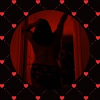 Free access to chayy_bae13 Leaks OnlyFans 

 profile picture