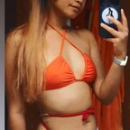 chazofficial OnlyFans Leaked 

 profile picture