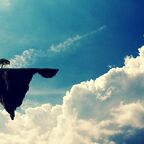 Download chazyeld OnlyFans leaks for free 

 profile picture