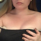 chb-elise (elise) OnlyFans Leaks 

 profile picture