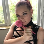 Download cheaptricksbyash OnlyFans leaks for free 

 profile picture