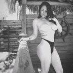 checambur OnlyFans Leaks 

 profile picture