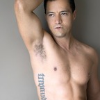 checodn OnlyFans Leaked 

 profile picture