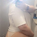 cheeekssss (Whiteeeegirrll) free OnlyFans Leaked Content 

 profile picture