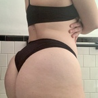 Free access to @cheekies-n-skeet Leak OnlyFans 

 profile picture