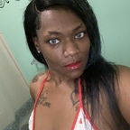 Onlyfans leak cheekiifemme 

 profile picture