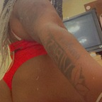 BoujicheeksBri (cheeksbeclappin) Leak OnlyFans 

 profile picture