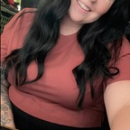 cheeky-princess25 OnlyFans Leaked Photos and Videos 

 profile picture