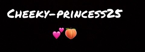 Header of cheeky-princess25