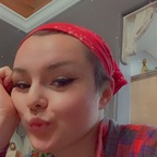 Onlyfans leaked cheeky.bikini.kiwi 

 profile picture