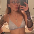 Onlyfans leak cheeky.xoxo 

 profile picture