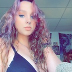 cheeky_witch (Goddess Elaine) OnlyFans Leaked Pictures & Videos 

 profile picture
