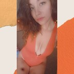Download cheekybabe97 OnlyFans content for free 

 profile picture