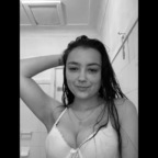 Shania @cheekynia444 Leak OnlyFans 

 profile picture