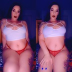 Download cheekzbabyyy OnlyFans content for free 

 profile picture