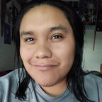 Onlyfans leaked cheena 

 profile picture