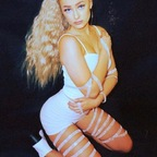 Onlyfans leaks cheerleaderchloe 

 profile picture