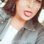 Download cheesestick28 OnlyFans content for free 

 profile picture