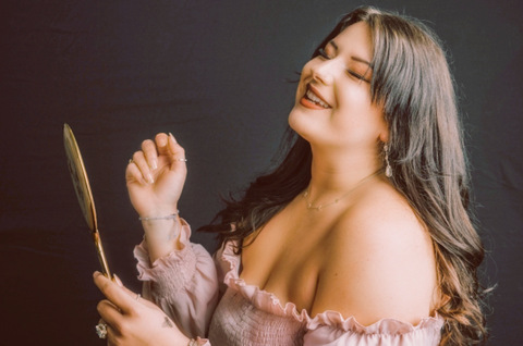 Header of cheesestick28