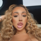 Free access to @chefchanel Leaked OnlyFans 

 profile picture