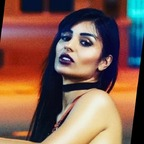 chefonachx OnlyFans Leaks 

 profile picture