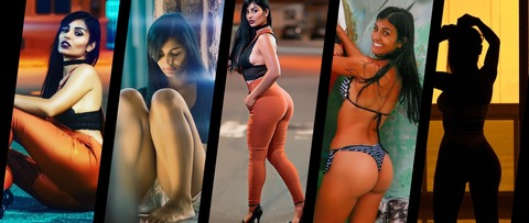 Header of chefonachx
