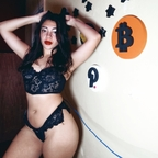 Onlyfans leak cheirol 

 profile picture