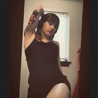 chekambor (ambrosia) OnlyFans Leaked Pictures and Videos 

 profile picture