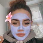 Onlyfans leaks chel19x 

 profile picture