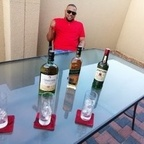 chela (Chela) OnlyFans Leaked Pictures and Videos 

 profile picture