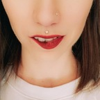 Download chelbyplays OnlyFans content for free 

 profile picture