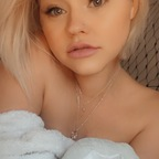 chelcietaylor (Chelcie taylor) free OnlyFans Leaked Content 

 profile picture