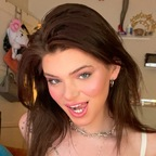 Onlyfans leaked chellafree 

 profile picture