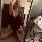 chelleigh (Chelleigh) free OnlyFans Leaked Pictures and Videos 

 profile picture