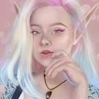 chellelovesu OnlyFans Leak 

 profile picture