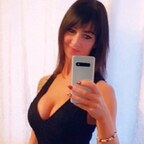 Download chellespage OnlyFans content for free 

 profile picture