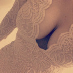 Onlyfans leaks chello0819 

 profile picture