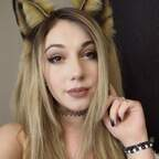 chellrose OnlyFans Leaked 

 profile picture