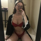 chels-chels OnlyFans Leaks 

 profile picture