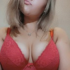 chels30 (🍓🍓🍓) OnlyFans Leaked Pictures and Videos 

 profile picture