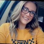 chels_xoxo (Chel$) free OnlyFans Leaks 

 profile picture