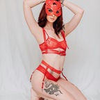 Download chelsea.caryn OnlyFans videos and photos for free 

 profile picture