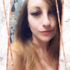 chelsea_rose OnlyFans Leak 

 profile picture