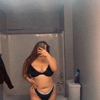 Download chelseaaababy OnlyFans leaks for free 

 profile picture