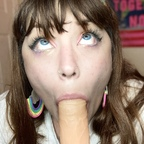 Download chelseadagger69 OnlyFans leaks for free 

 profile picture