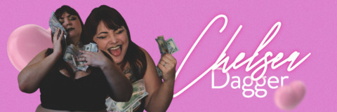 Header of chelseadagger69