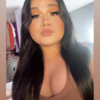 chelseaexoco (💕Chelsea 💕) free OnlyFans content 

 profile picture