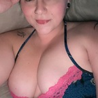 ChelseaThicc (chelseafunthicc) Leak OnlyFans 

 profile picture