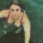 Chelsea (@chelseaharfoush) Leaks OnlyFans 

 profile picture