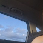 Chels @chelseamariee Leaks OnlyFans 

 profile picture